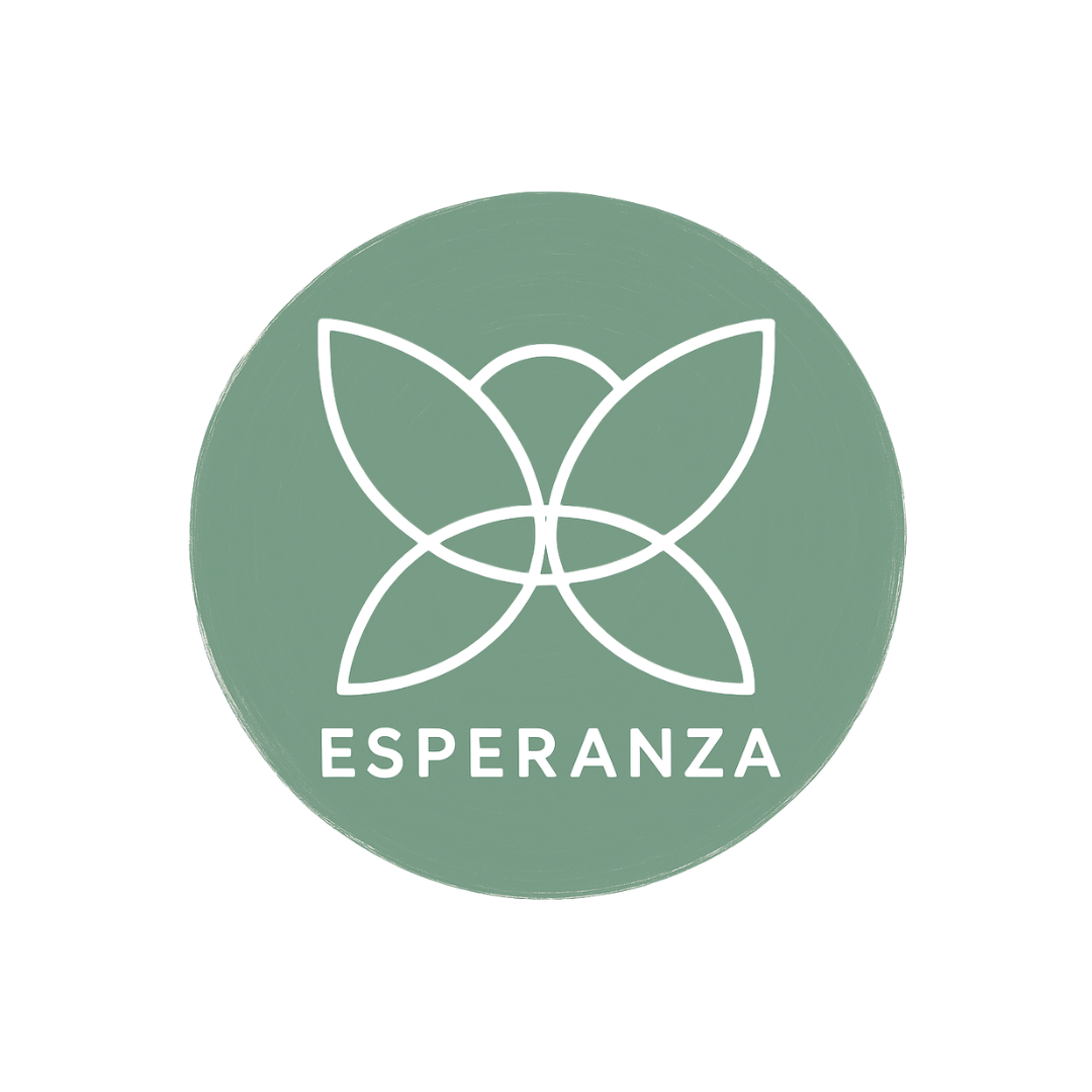 Esperanza Logo